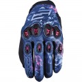 Five Gloves STUNT EVO2 Woman Gloves Five Gloves STUNT EVO2 Woman Gloves